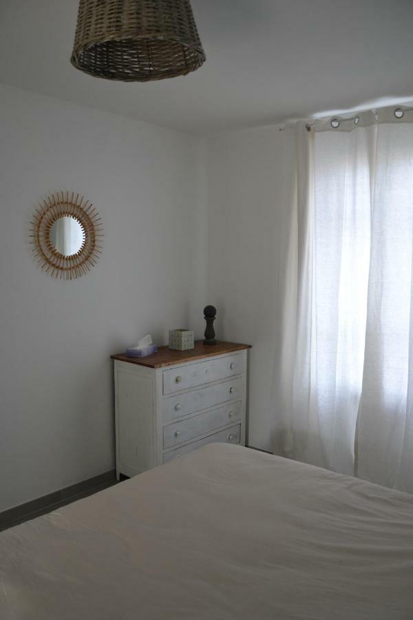 Le Cottage Harbonnieres Zewnętrze zdjęcie